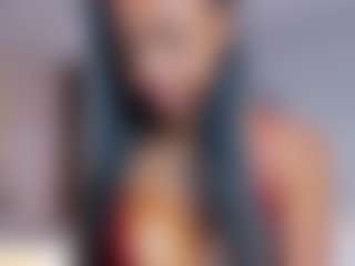 Sexyebunny_vip's Live Sex Cam Show