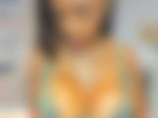 Sexyebunny_vip's Live Sex Cam Show