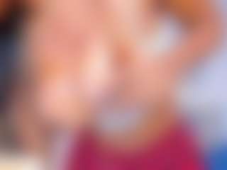 Sexyebunny_vip's Live Sex Cam Show
