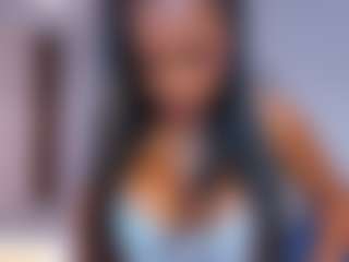Sexyebunny_vip's Live Sex Cam Show