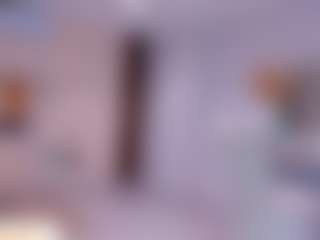 Sexyebunny_vip's Live Sex Cam Show