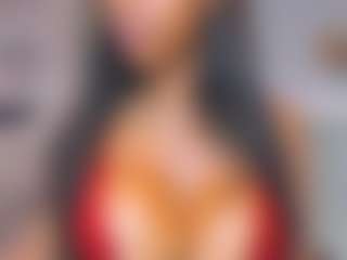 Sexyebunny_vip's Live Sex Cam Show