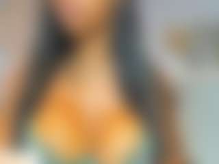 Sexyebunny_vip's Live Sex Cam Show