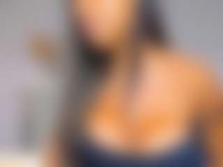 Sexyebunny_vip's Live Sex Cam Show