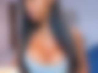 Live cam show with Sexyebunny_vip - Culo on Camiplay Live