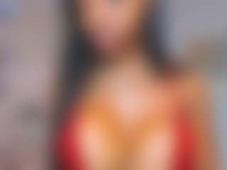 Sexyebunny_vip's Live Sex Cam Show