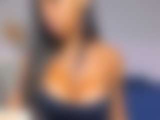 Live cam show with Sexyebunny_vip - Latina on Camsoda | colombia