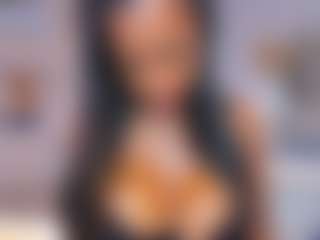 Sexyebunny_vip's Live Sex Cam Show