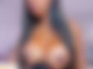 Sexyebunny_vip's Live Sex Cam Show