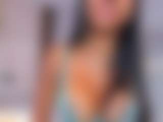 Sexyebunny_vip's Live Sex Cam Show