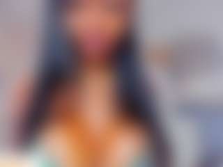 Sexyebunny_vip's Live Sex Cam Show