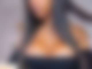 Sexyebunny_vip's Live Sex Cam Show