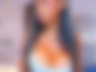 Sexyebunny_vip's Live Sex Cam Show