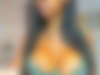 Sexyebunny_vip's Live Sex Cam Show