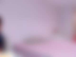 Sexyebunny_vip's Live Sex Cam Show