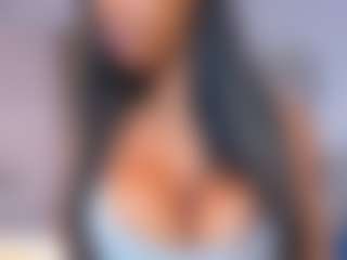 Live cam show with Sexyebunny_vip - Fingering Latina on Camming Site | colombia