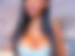 Sexyebunny_vip's Live Sex Cam Show