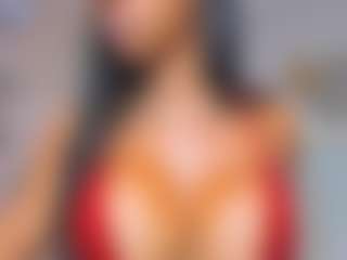 Sexyebunny_vip's Live Sex Cam Show