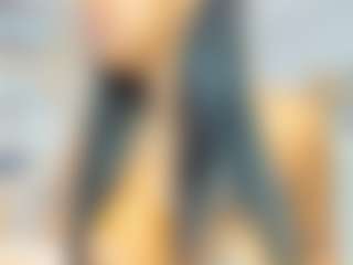 Sexyebunny_vip's Live Sex Cam Show