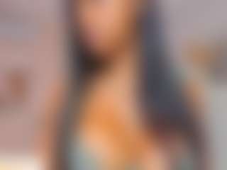 Sexyebunny_vip's Live Sex Cam Show