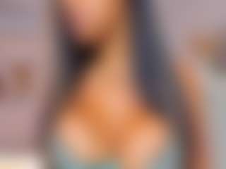 Sexyebunny_vip's Live Sex Cam Show