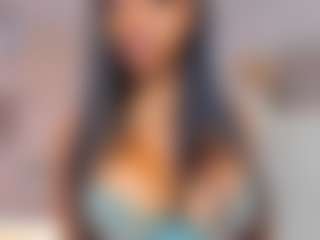 Sexyebunny_vip's Live Sex Cam Show