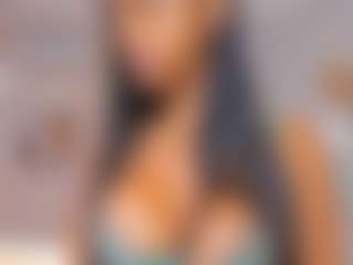 Live cam show with Sexyebunny_vip - BBW Cum on Hubzter Live