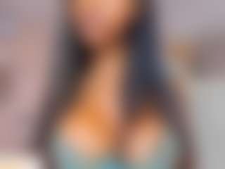 Sexyebunny_vip's Live Sex Cam Show
