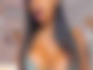 Live cam show with Sexyebunny_vip - Strip on Camsoda