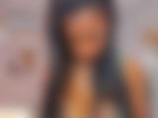 Live cam show with Sexyebunny_vip - Brown Eyes Toys on Nude Chat * 1 On 1 Webcam Sex * Live Cam Show
