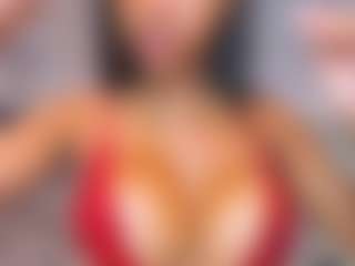 Live cam show with Sexyebunny_vip - Sexwebcam Brown Hair on CamClone