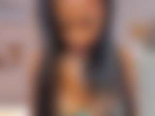 Sexyebunny_vip's Live Sex Cam Show