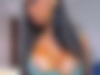 Sexyebunny_vip's Live Sex Cam Show