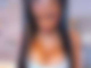 Sexyebunny_vip's Live Sex Cam Show
