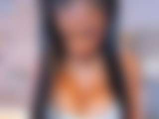 Live cam show with Sexyebunny_vip - Fingering MILF on Soda Cam