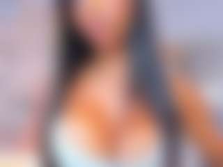 Sexyebunny_vip's Live Sex Cam Show