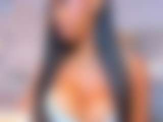 Sexyebunny_vip's Live Sex Cam Show