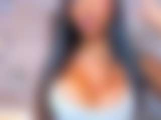 Sexyebunny_vip's Live Sex Cam Show