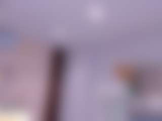 Sexyebunny_vip's Live Sex Cam Show
