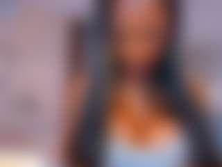 Live cam show with Sexyebunny_vip - Big Tits on Uber Horny