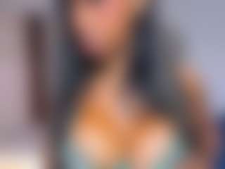 Sexyebunny_vip's Live Sex Cam Show