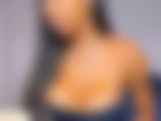 Sexyebunny_vip's Live Sex Cam Show