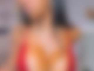 Sexyebunny_vip's Live Sex Cam Show