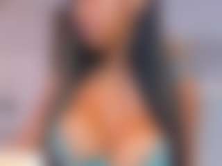 Sexyebunny_vip's Live Sex Cam Show