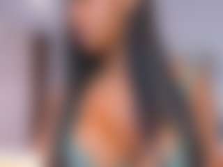 Live cam show with Sexyebunny_vip - Black Toys on TeamSkeetLive