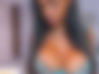 Sexyebunny_vip's Live Sex Cam Show