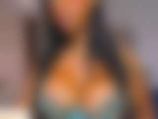 Live cam show with Sexyebunny_vip - Strip Ebony on Porn Luv | colombia