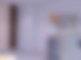 Live cam show with Sexyebunny_vip - Strip Black on Porn Luv