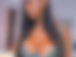 Sexyebunny_vip's Live Sex Cam Show