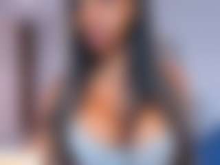 Sexyebunny_vip